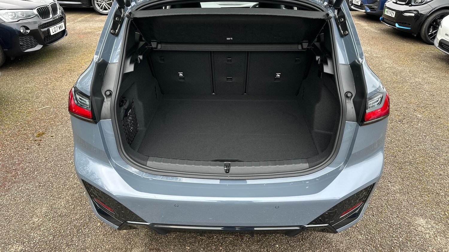 Used BMW 2 Series 2025 for sale - 77604721: Photo 29