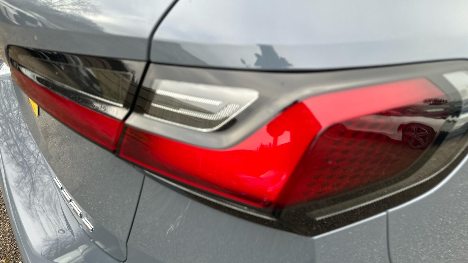 Used BMW 2 Series 2025 for sale - 77604721: Photo 32