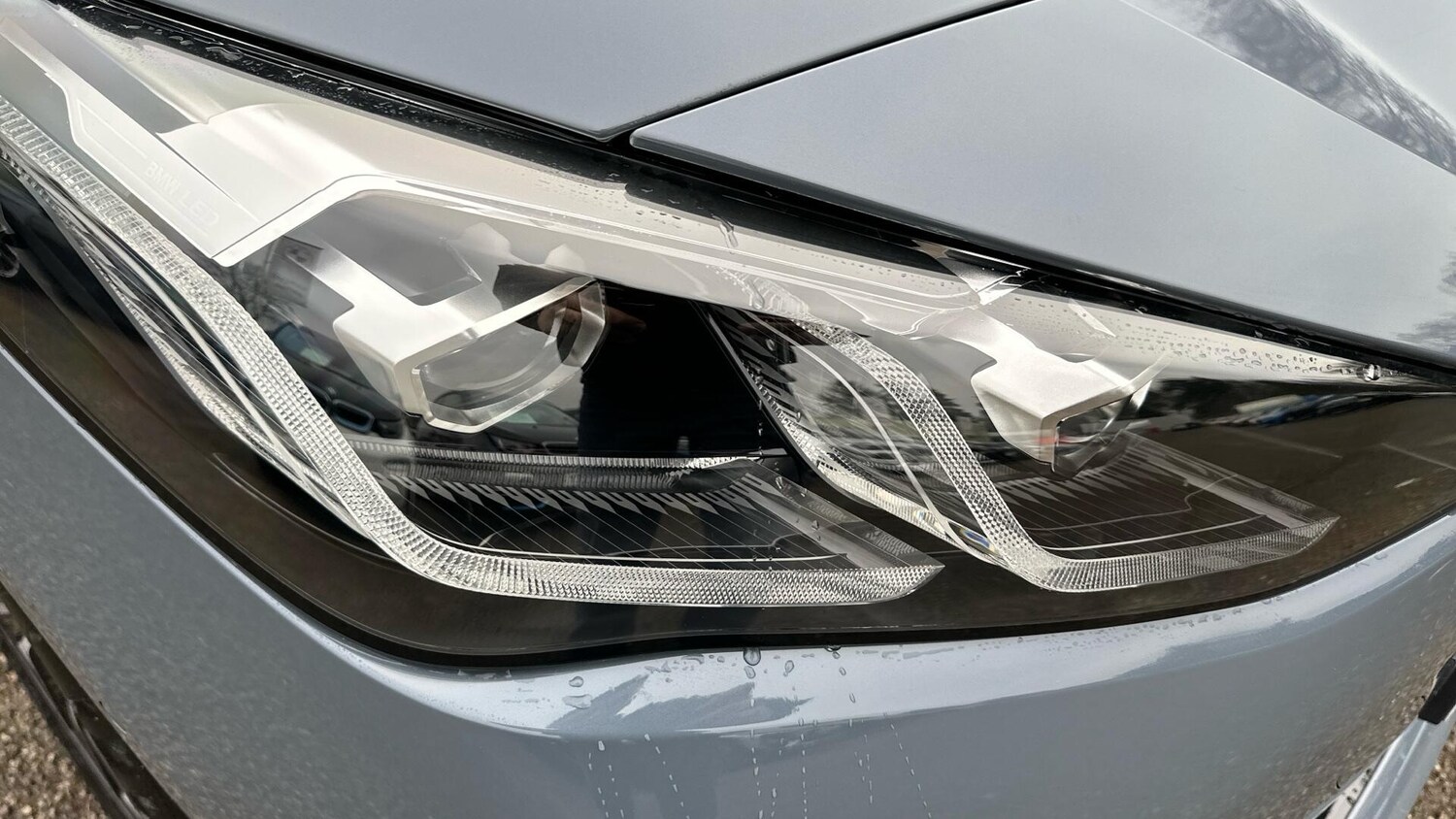 Used BMW 2 Series 2025 for sale - 77604721: Photo 33