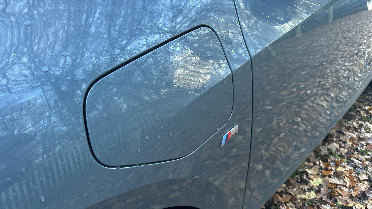 Used BMW 2 Series 2025 for sale - 77604721: Photo 36