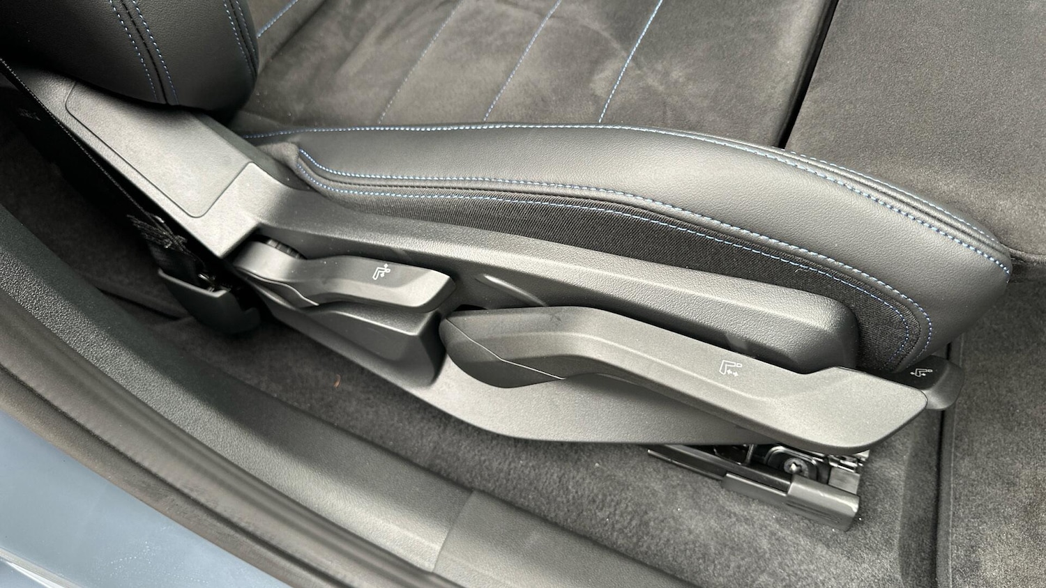 Used BMW 2 Series 2025 for sale - 77604721: Photo 39