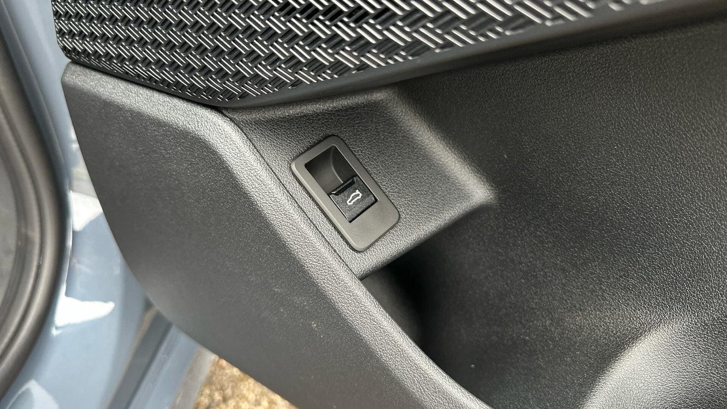 Used BMW 2 Series 2025 for sale - 77604721: Photo 40