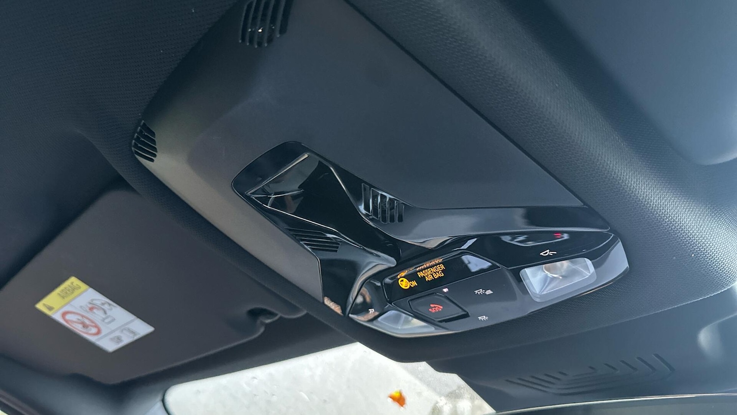 Used BMW 2 Series 2025 for sale - 77604721: Photo 42