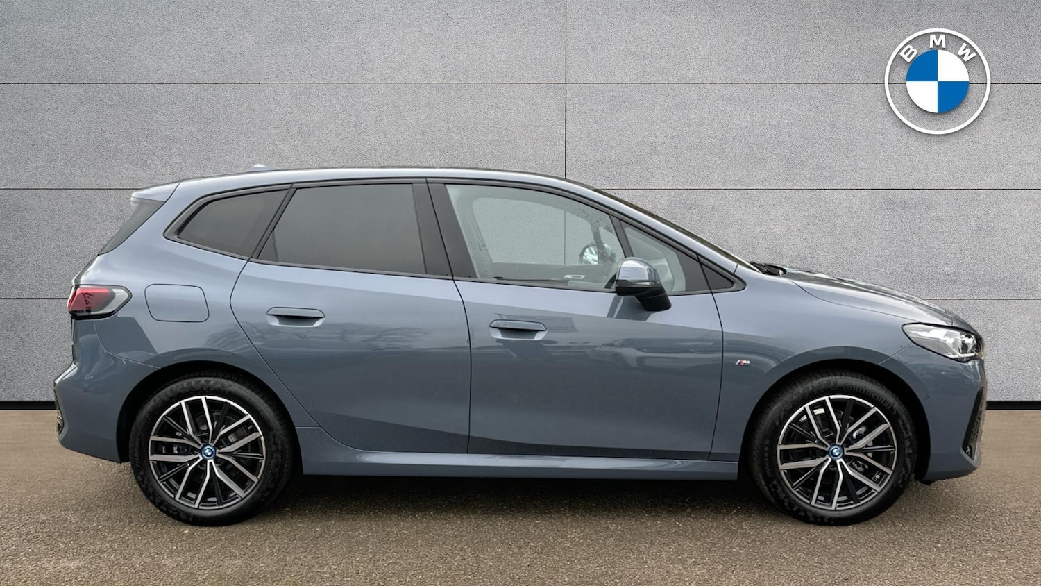 Used BMW 2 Series 2025 for sale - 77604721: Photo 5