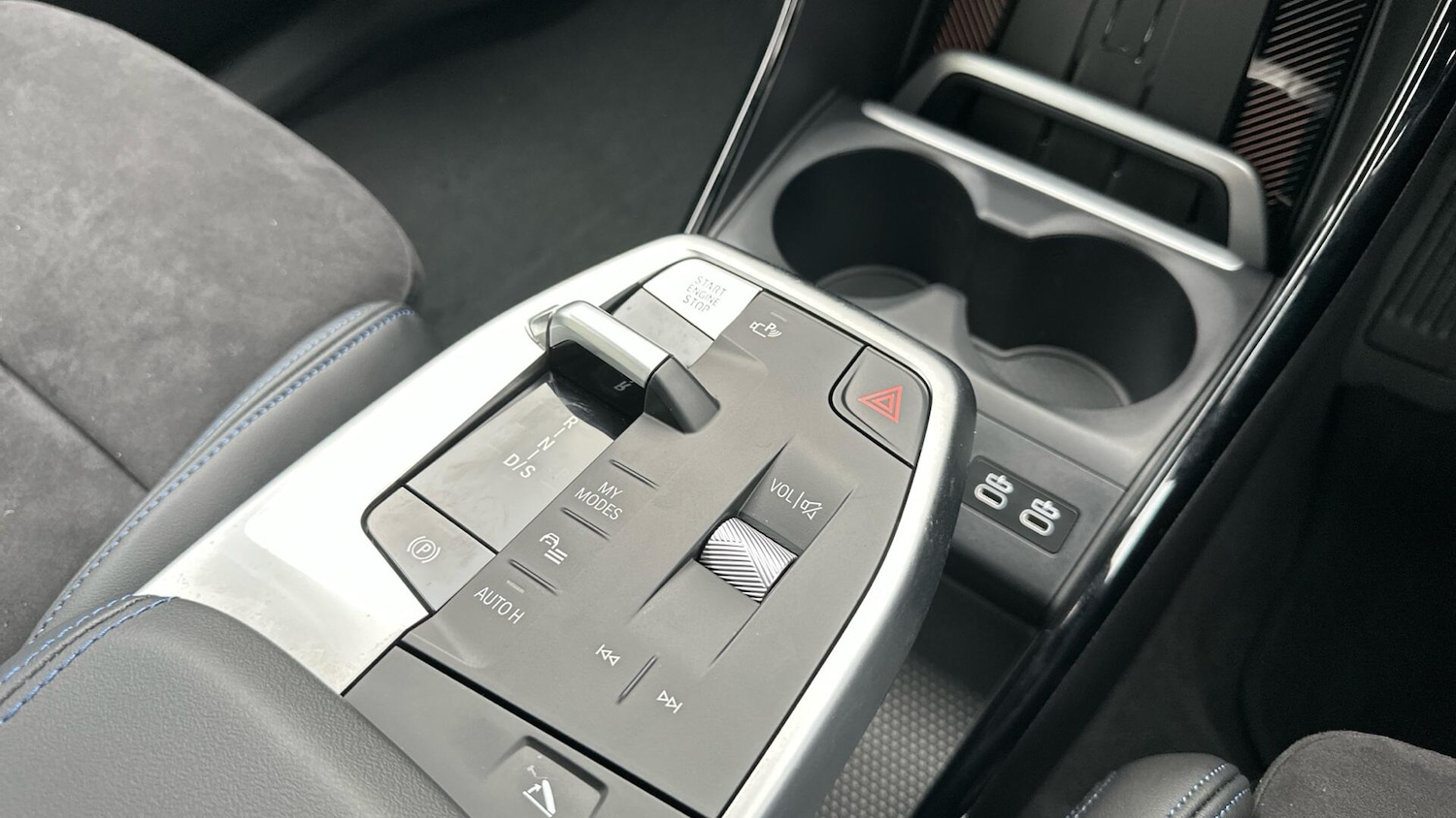 Used BMW 2 Series 2025 for sale - 77604721: Photo 8