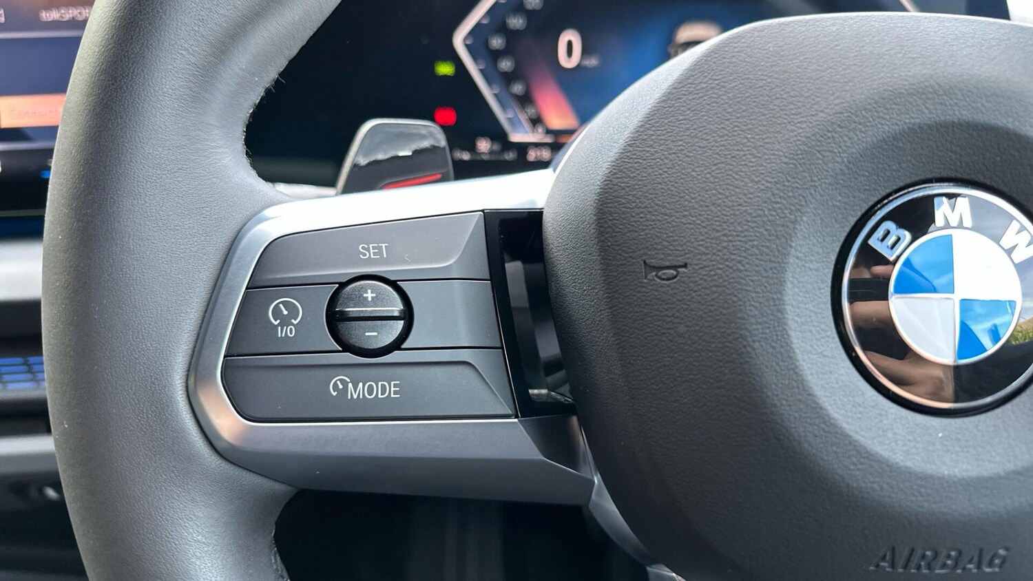 Used BMW 1 Series 2025 for sale - 77604668: Photo 17