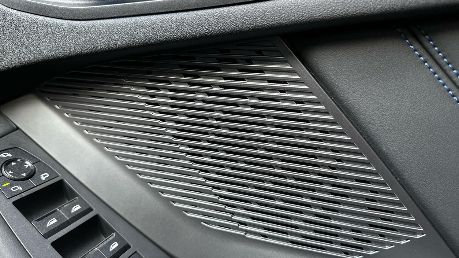 Used BMW 1 Series 2025 for sale - 77604668: Photo 20