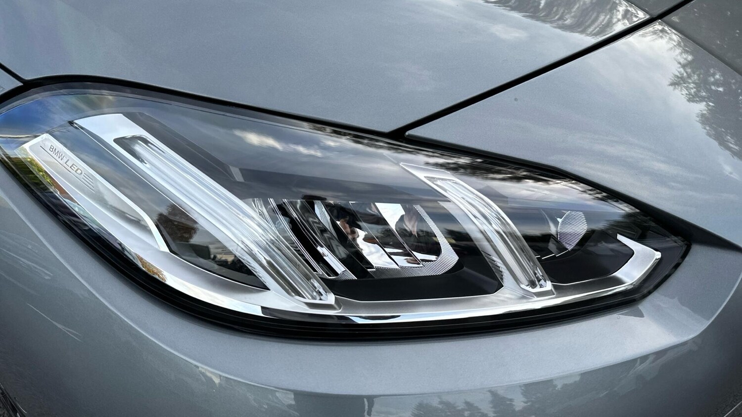 Used BMW 1 Series 2025 for sale - 77604668: Photo 22