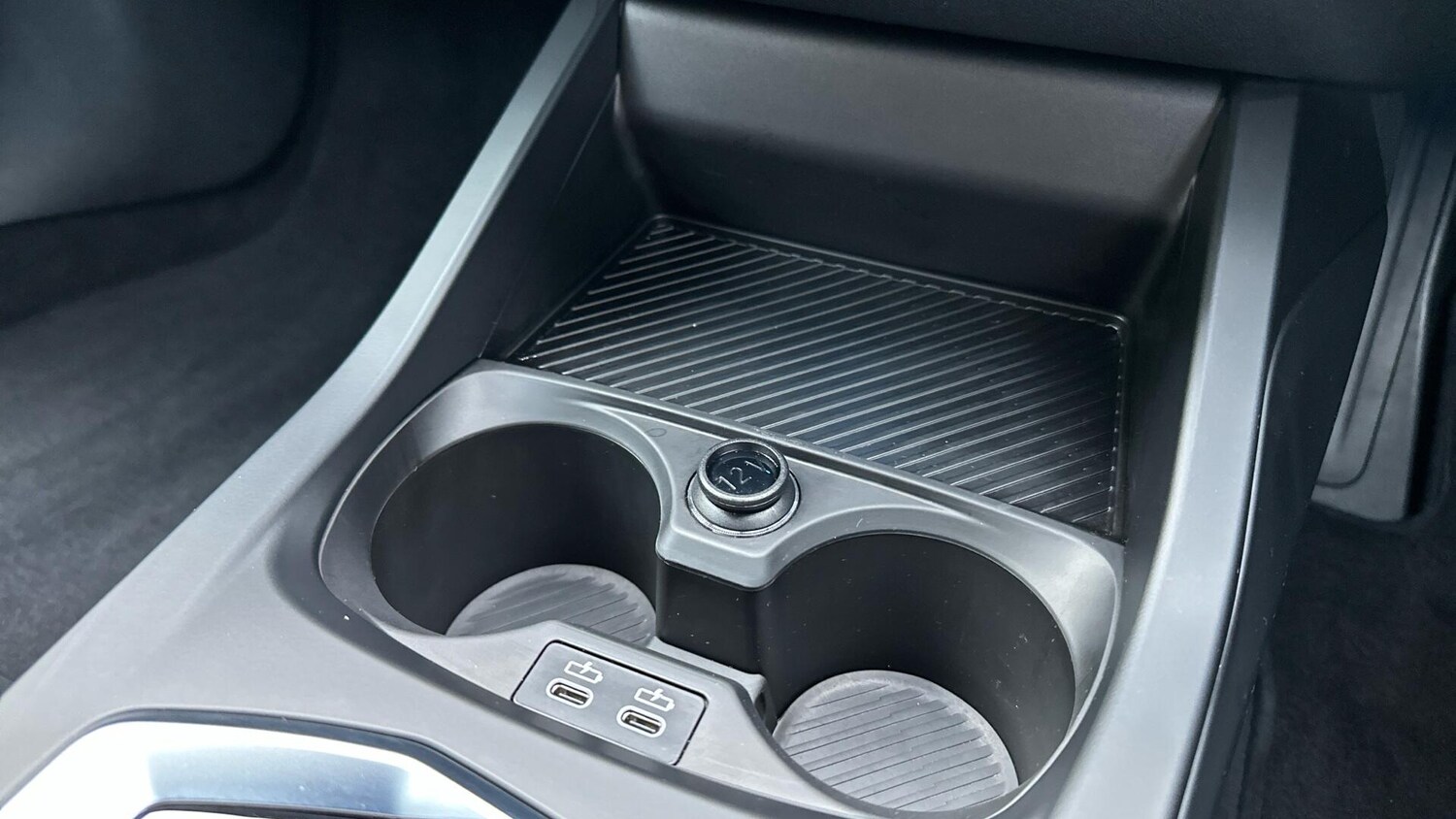 Used BMW 1 Series 2025 for sale - 77604668: Photo 23