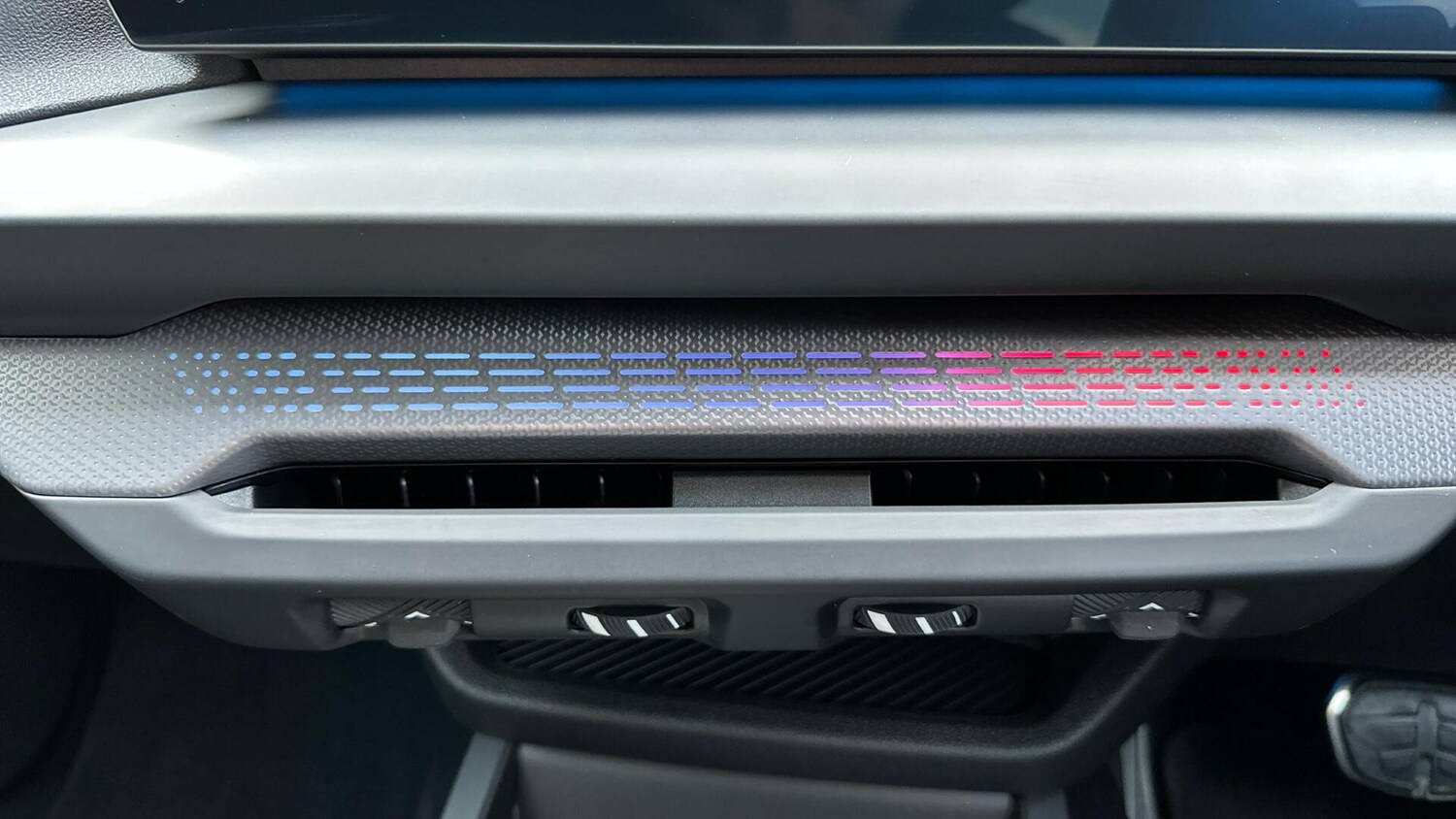 Used BMW 1 Series 2025 for sale - 77604668: Photo 24