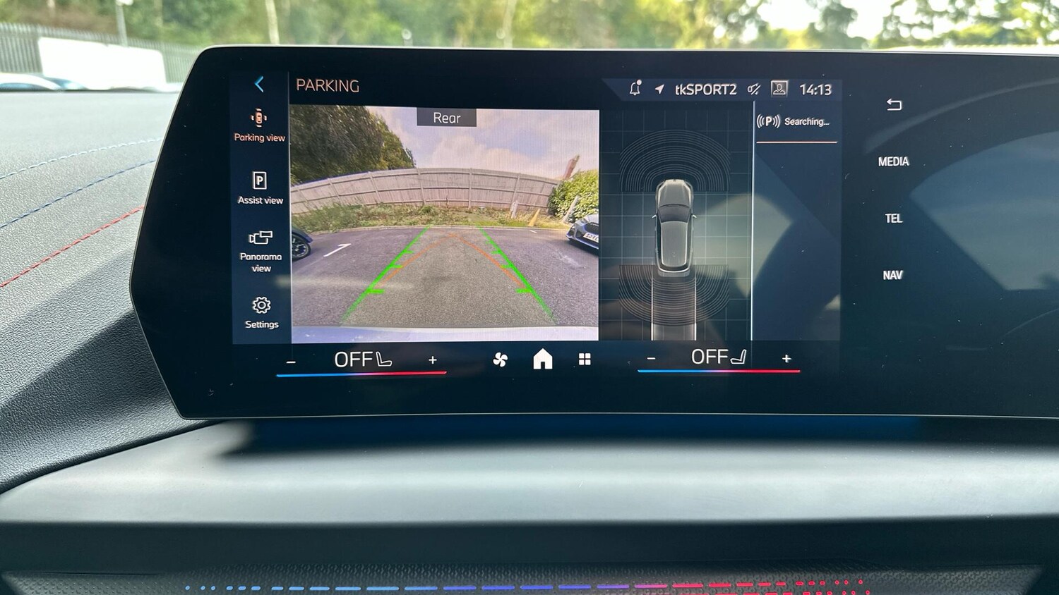 Used BMW 1 Series 2025 for sale - 77604668: Photo 25