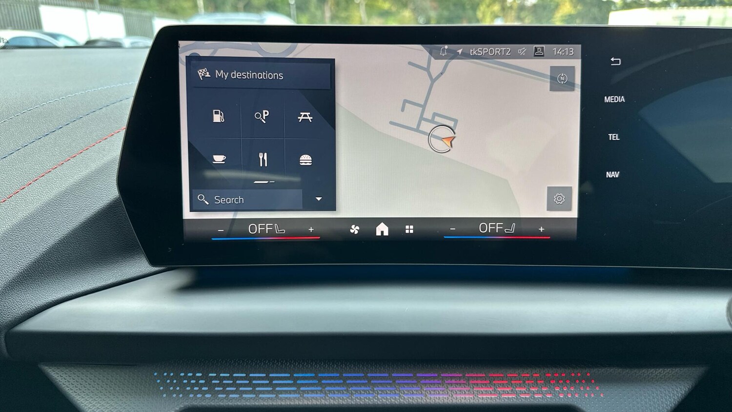 Used BMW 1 Series 2025 for sale - 77604668: Photo 26