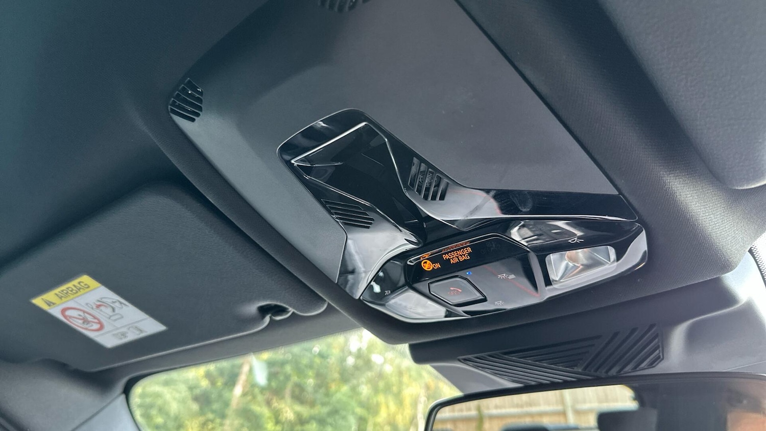 Used BMW 1 Series 2025 for sale - 77604668: Photo 28