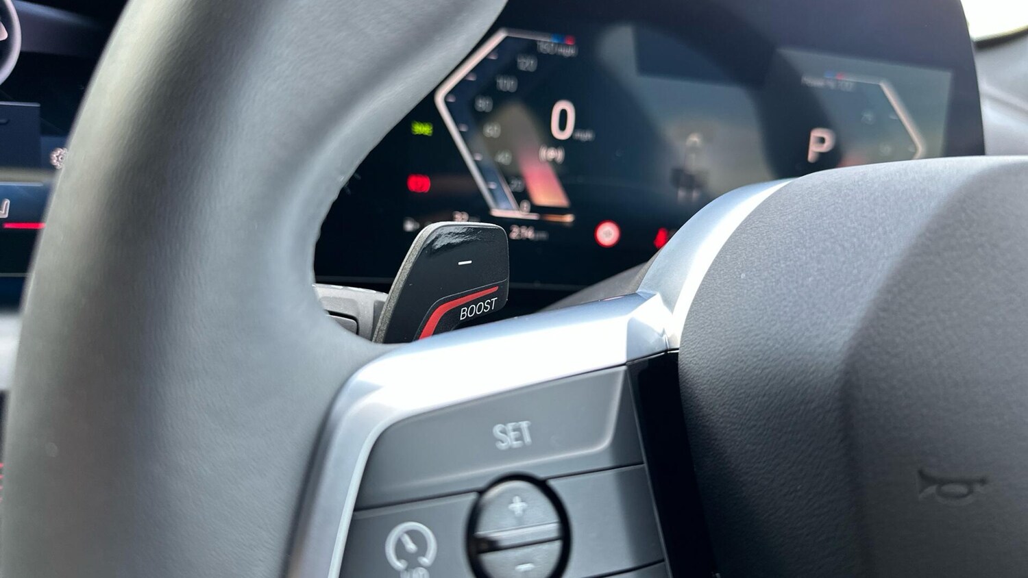 Used BMW 1 Series 2025 for sale - 77604668: Photo 29