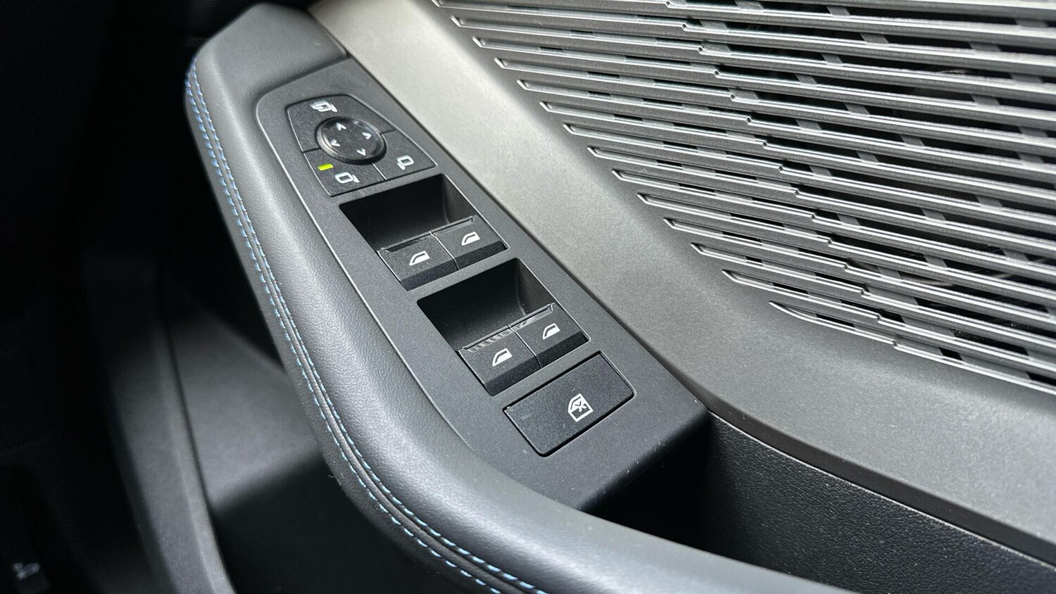 Used BMW 1 Series 2025 for sale - 77604668: Photo 30