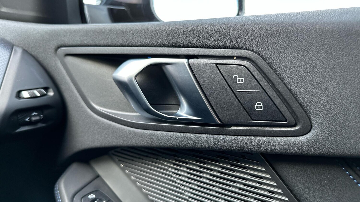 Used BMW 1 Series 2025 for sale - 77604668: Photo 31