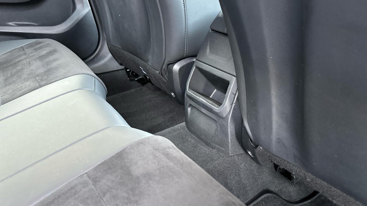 Used BMW 1 Series 2025 for sale - 77604668: Photo 34