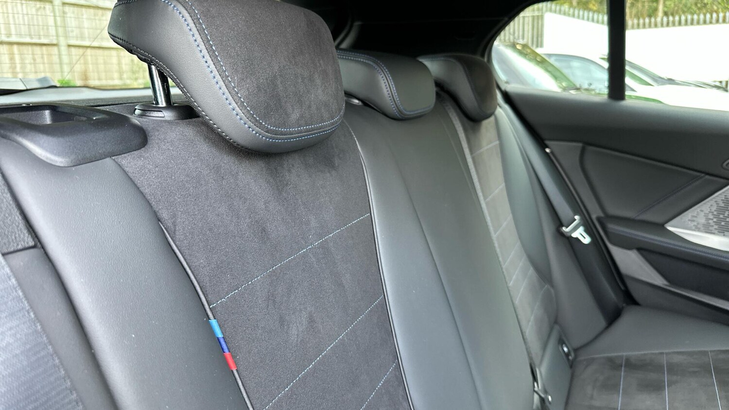 Used BMW 1 Series 2025 for sale - 77604668: Photo 35