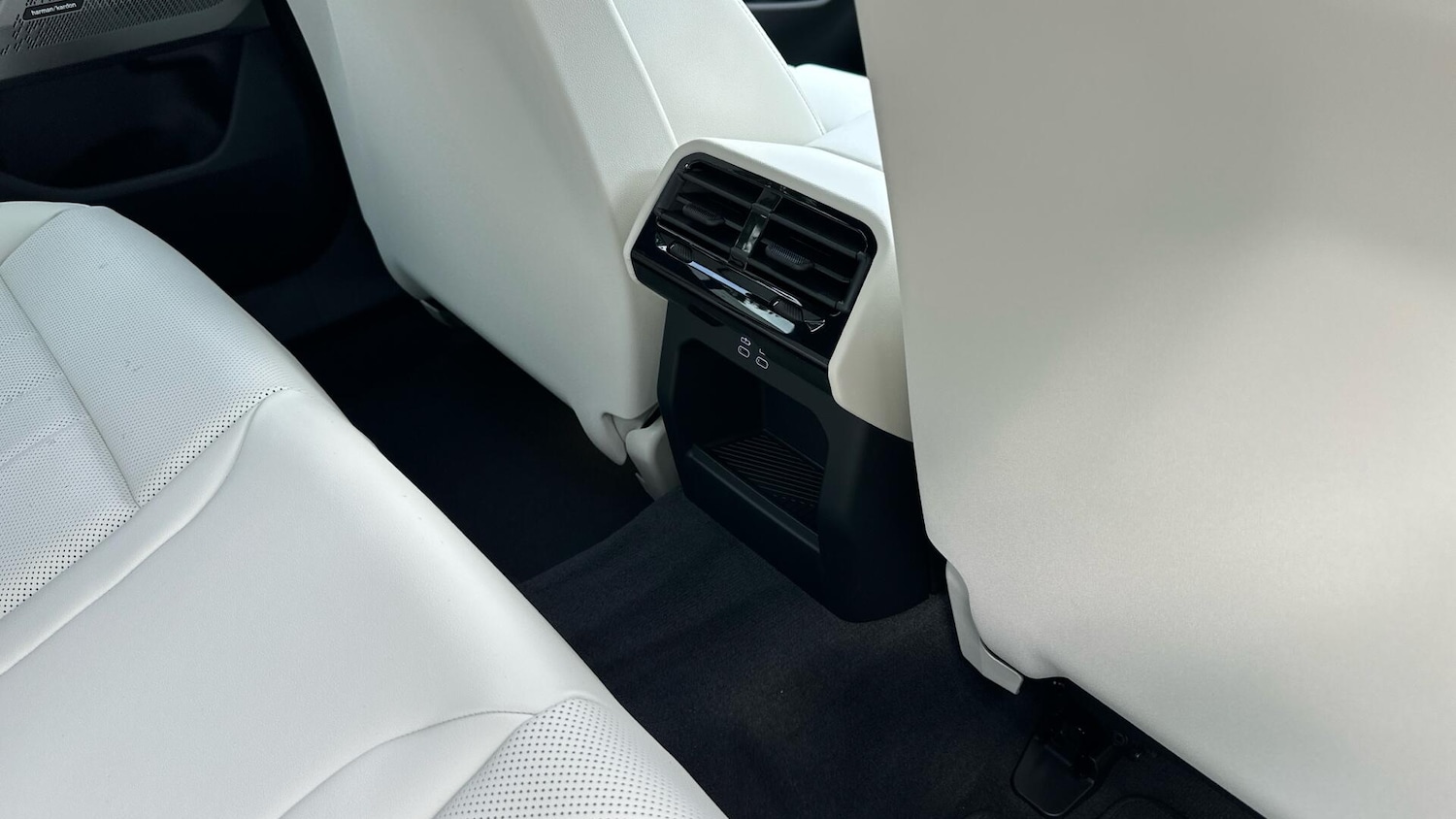 Used BMW 5 Series 2025 for sale - 77604597: Photo 15