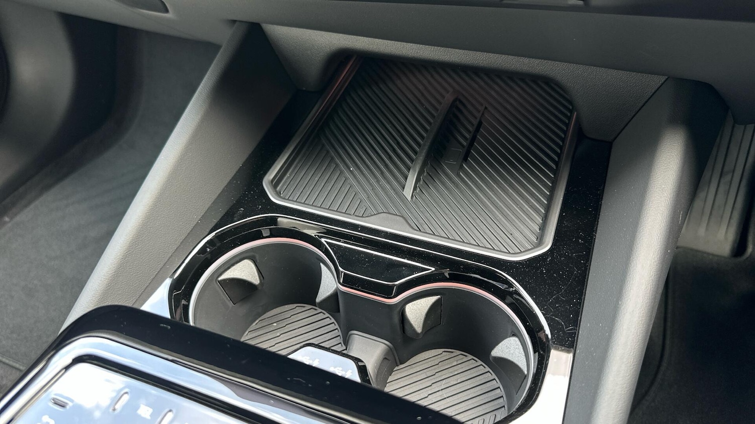 Used BMW 5 Series 2025 for sale - 77604597: Photo 19