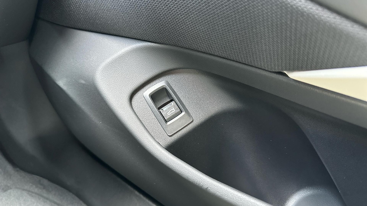 Used BMW 5 Series 2025 for sale - 77604597: Photo 21