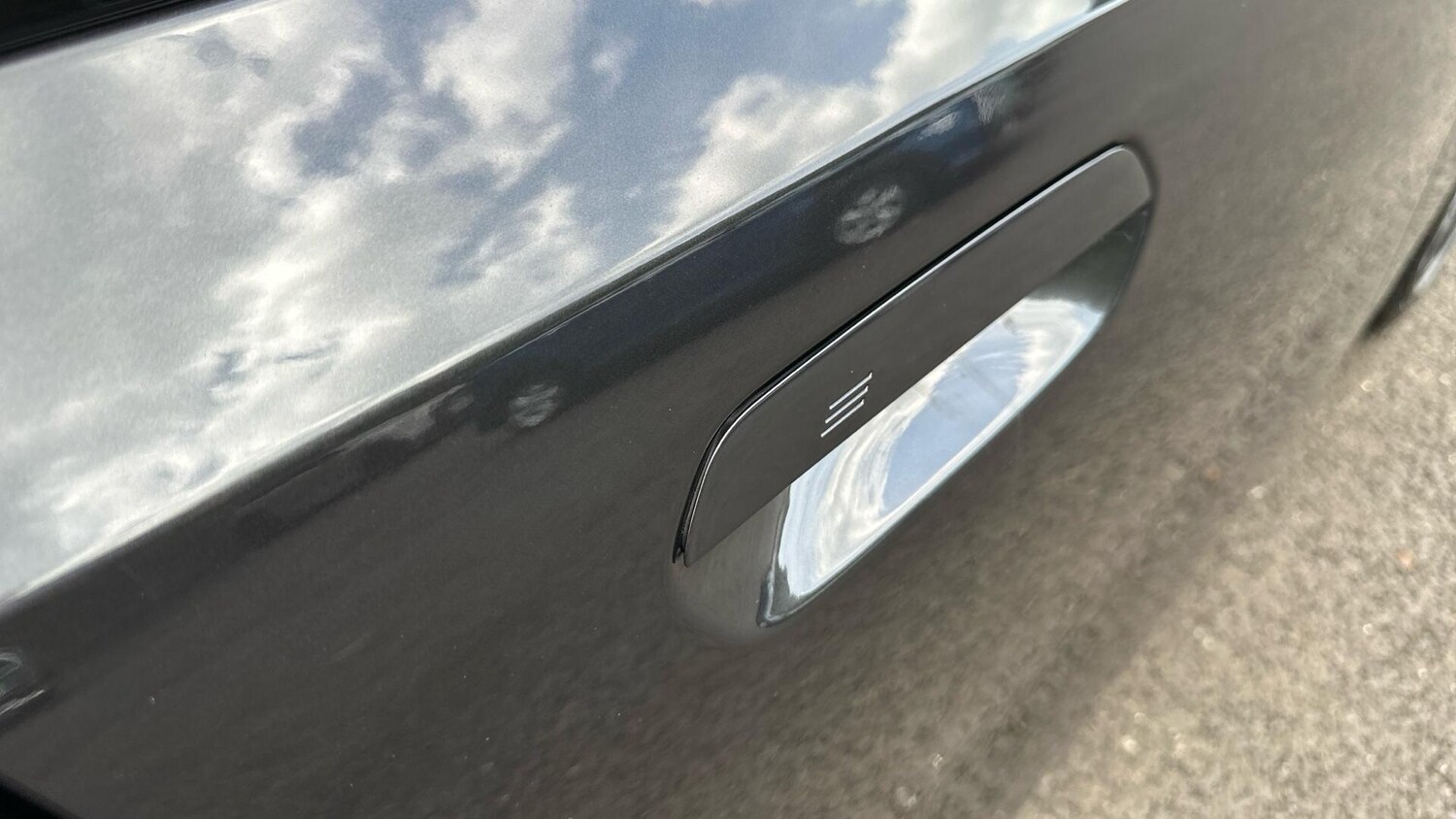 Used BMW 5 Series 2025 for sale - 77604597: Photo 39