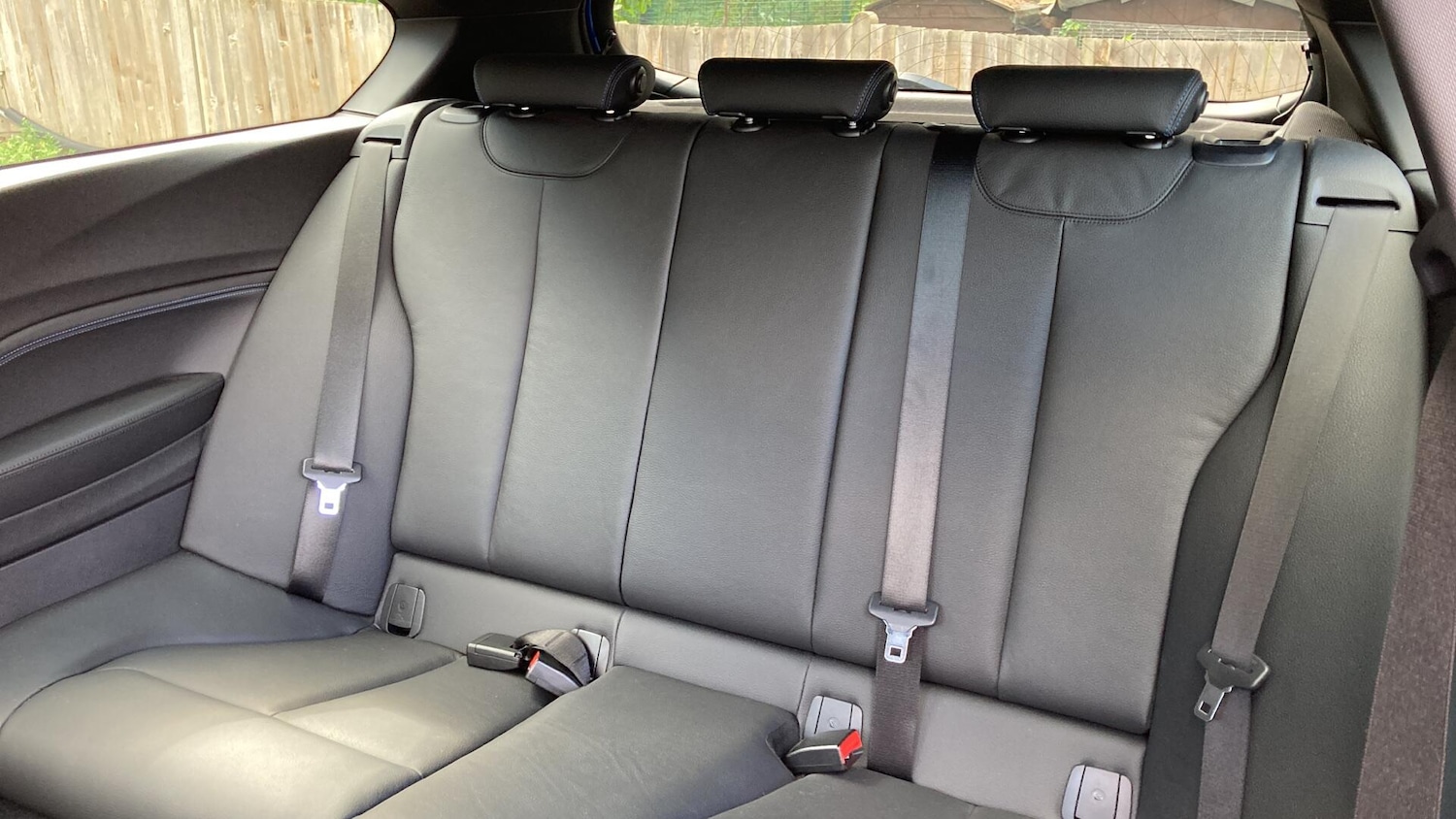 Used BMW 1 Series 2019 for sale - 77994157: Photo 11