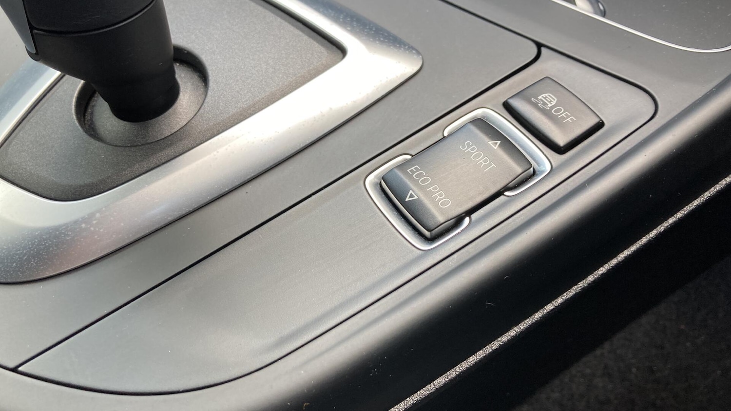 Used BMW 1 Series 2019 for sale - 77994157: Photo 18