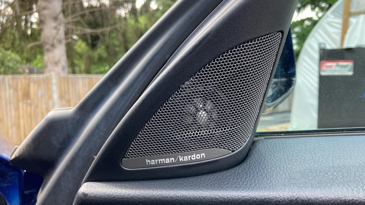 Used BMW 1 Series 2019 for sale - 77994157: Photo 19