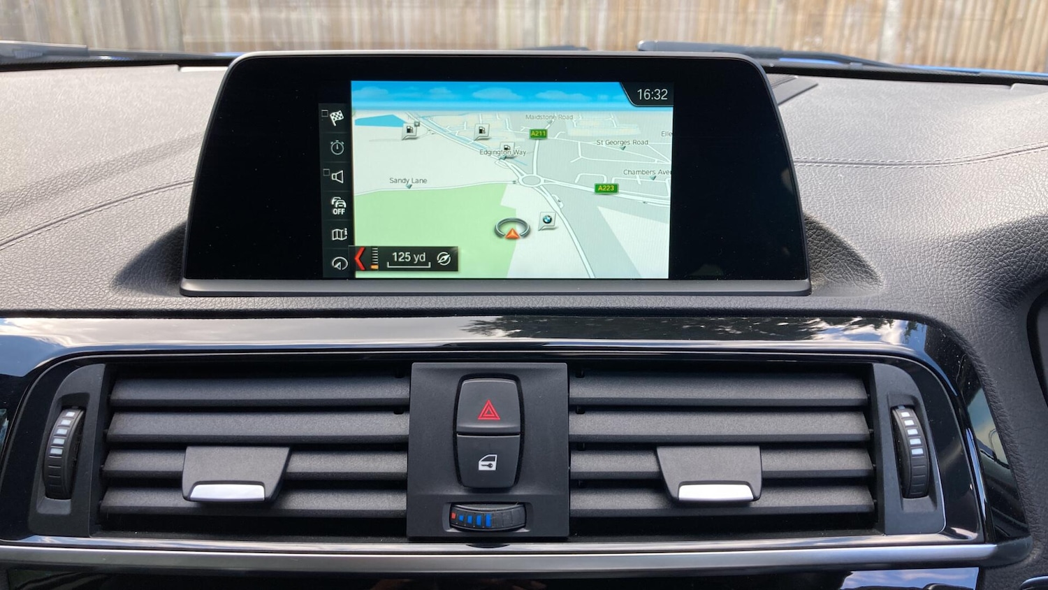 Used BMW 1 Series 2019 for sale - 77994157: Photo 24