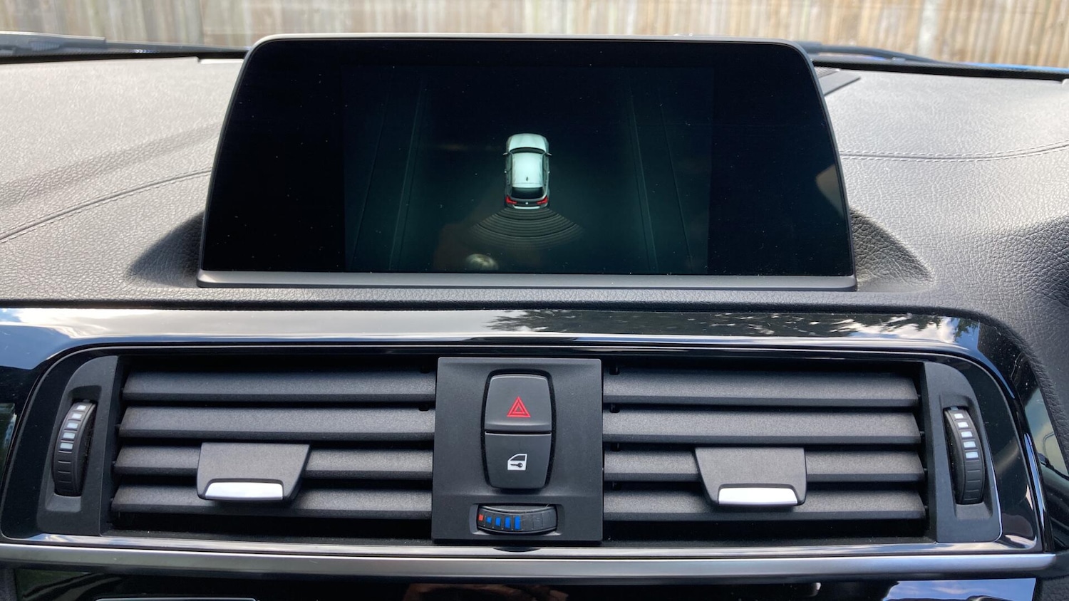 Used BMW 1 Series 2019 for sale - 77994157: Photo 25