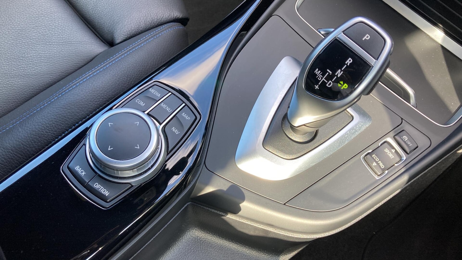 Used BMW 1 Series 2019 for sale - 77994157: Photo 26