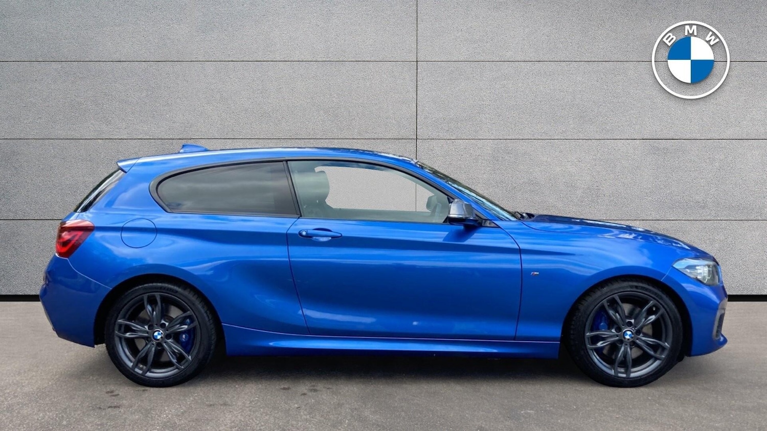 Used BMW 1 Series 2019 for sale - 77994157: Photo 3