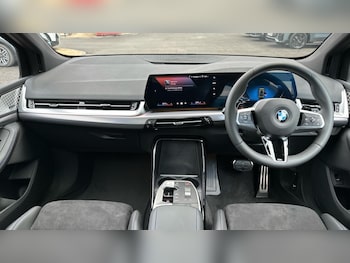 Used BMW 2 Series 2025 for sale - 78823186: Photo