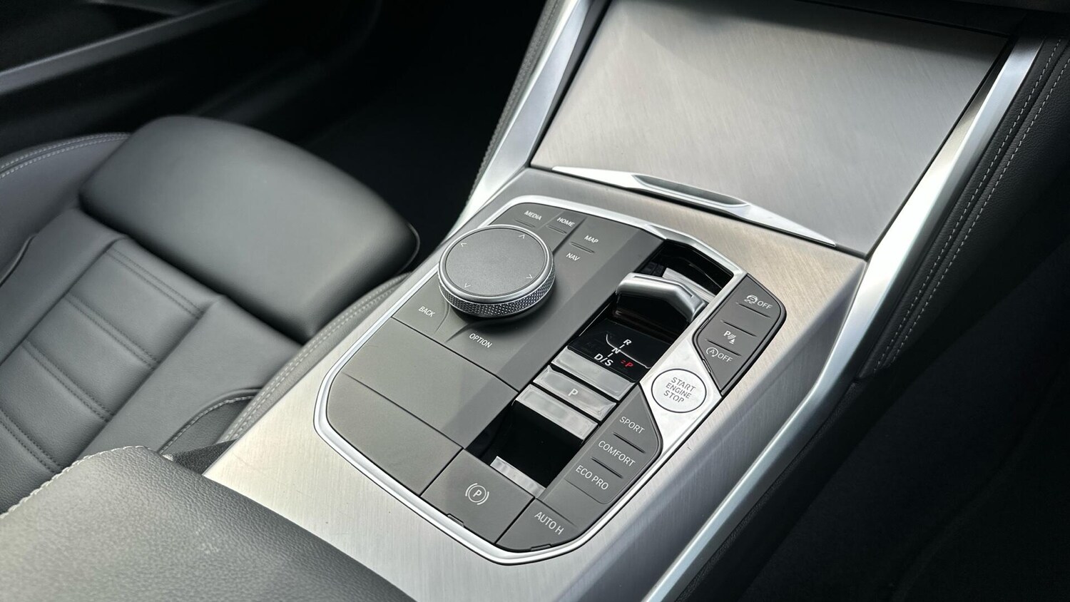 Used BMW 2 Series 2025 for sale - 77908470: Photo 11