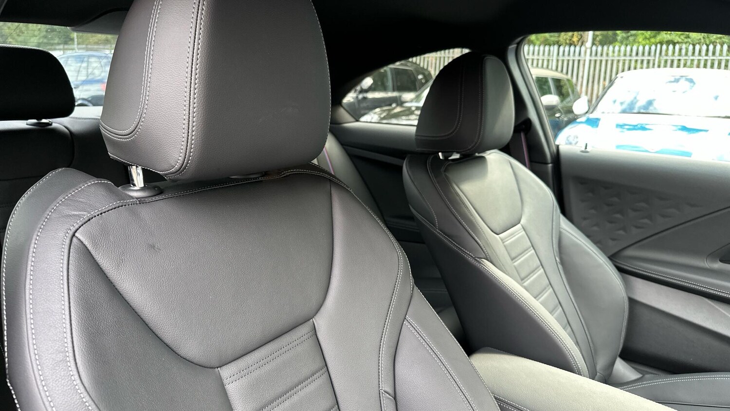 Used BMW 2 Series 2025 for sale - 77908470: Photo 13