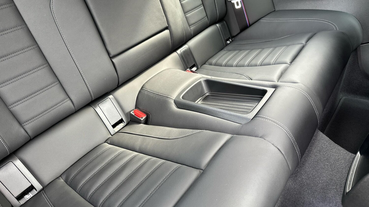 Used BMW 2 Series 2025 for sale - 77908470: Photo 15