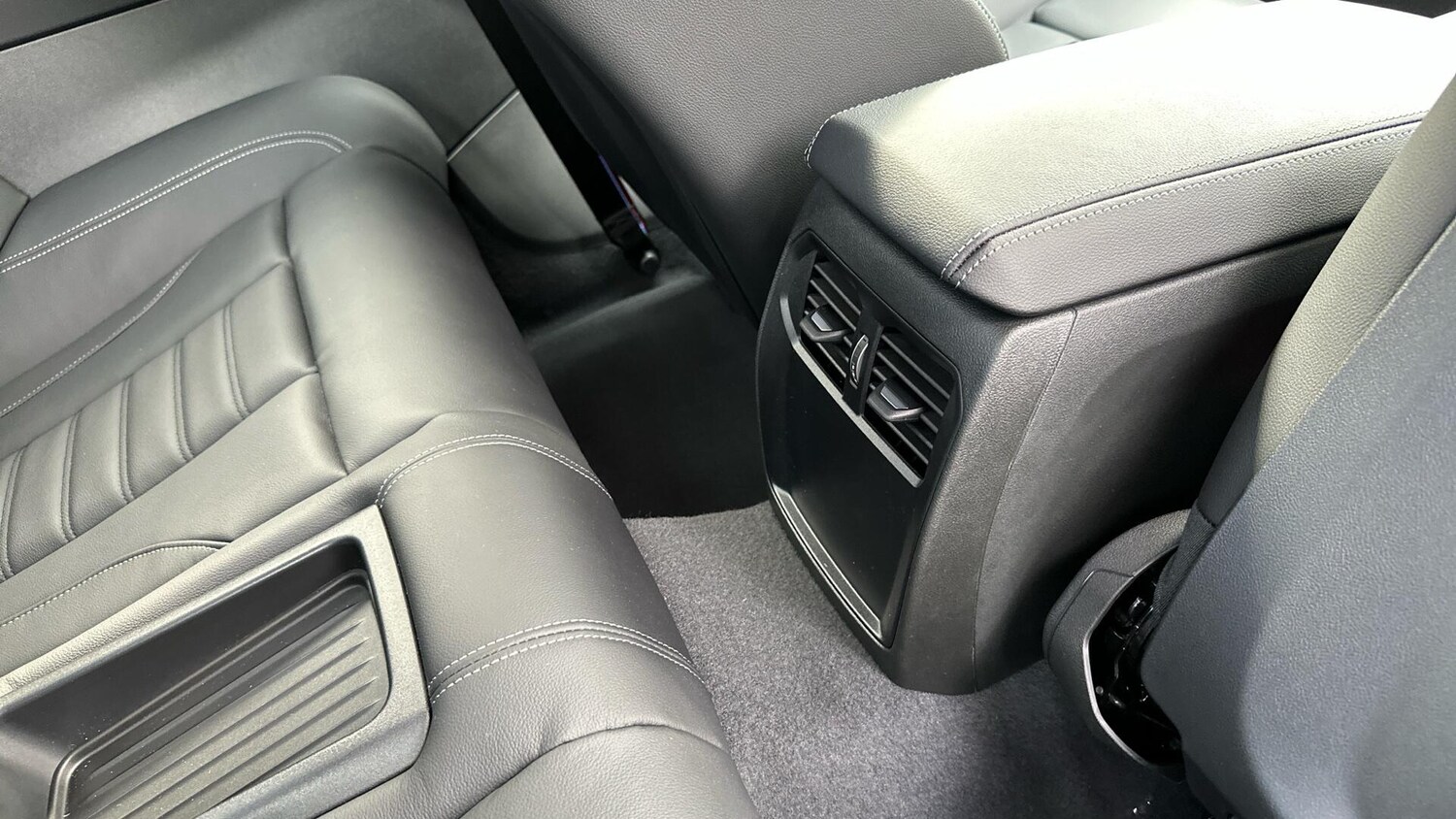 Used BMW 2 Series 2025 for sale - 77908470: Photo 17