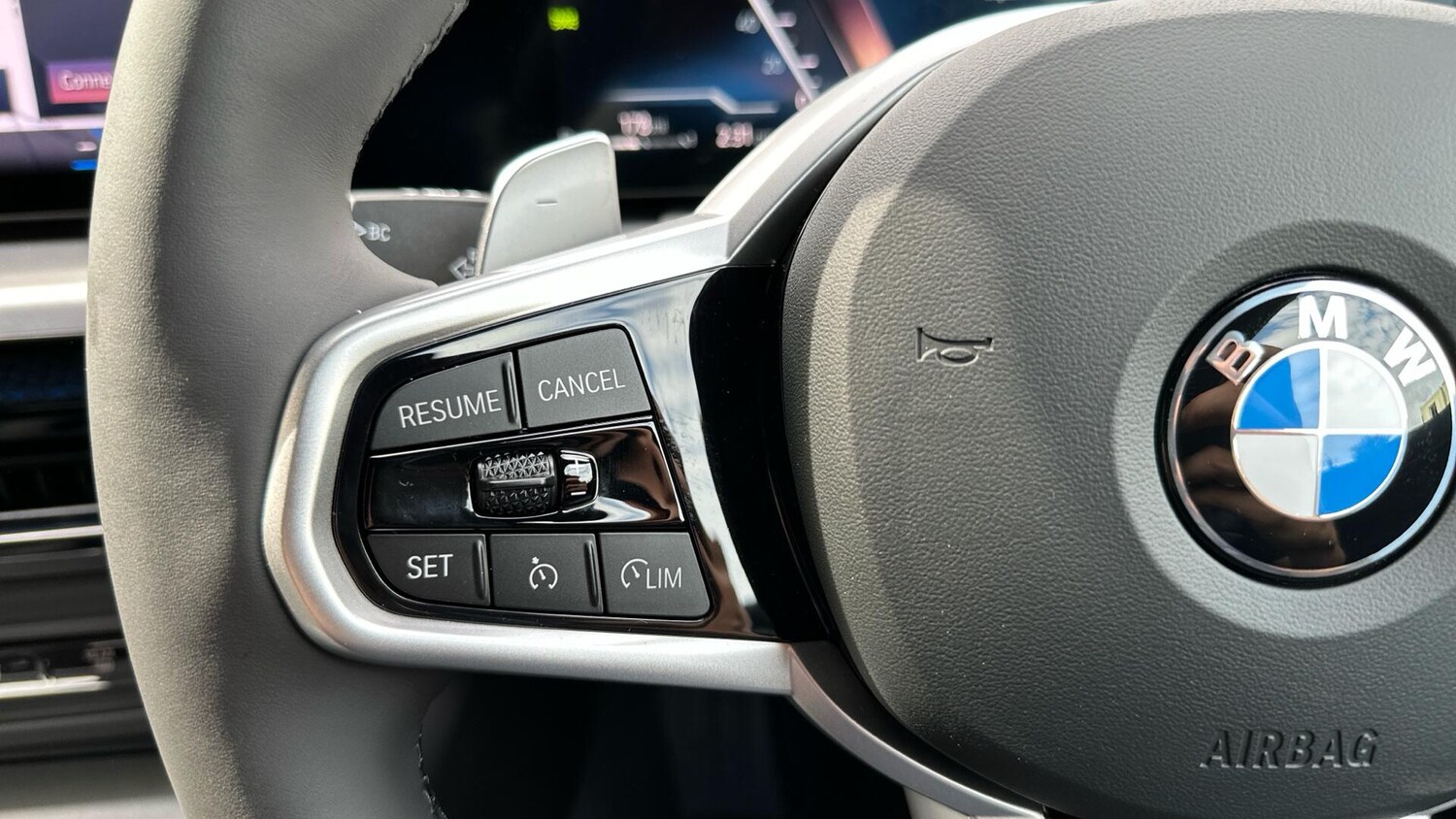 Used BMW 2 Series 2025 for sale - 77908470: Photo 18