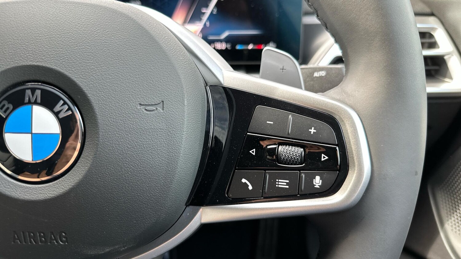 Used BMW 2 Series 2025 for sale - 77908470: Photo 19