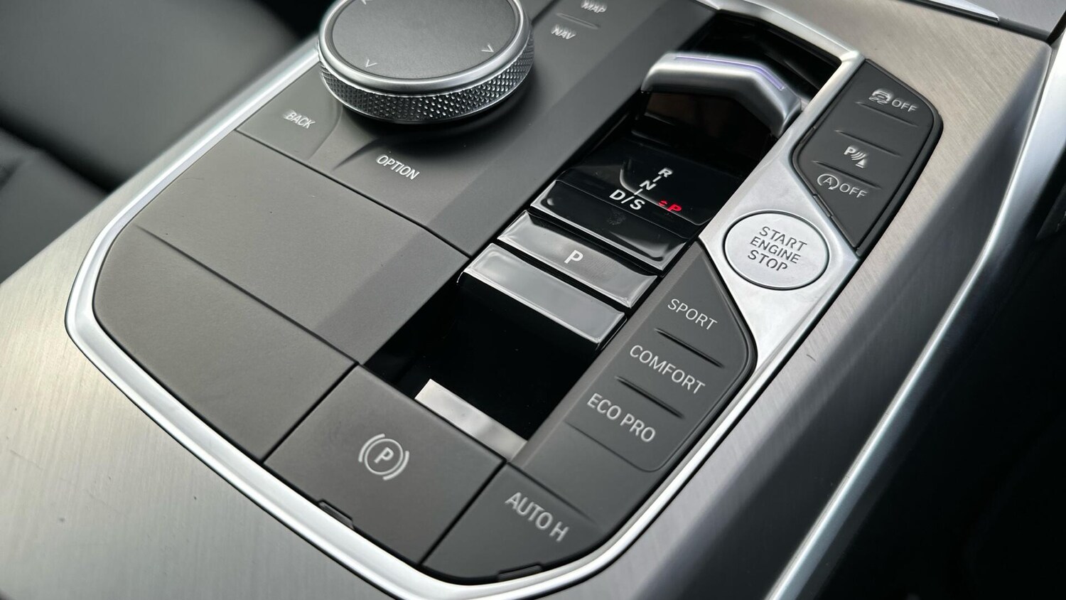 Used BMW 2 Series 2025 for sale - 77908470: Photo 20