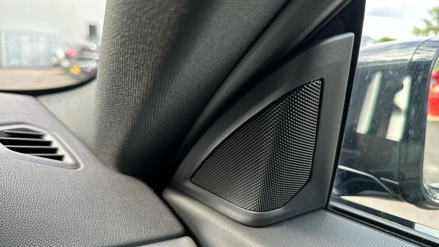 Used BMW 2 Series 2025 for sale - 77908470: Photo 21