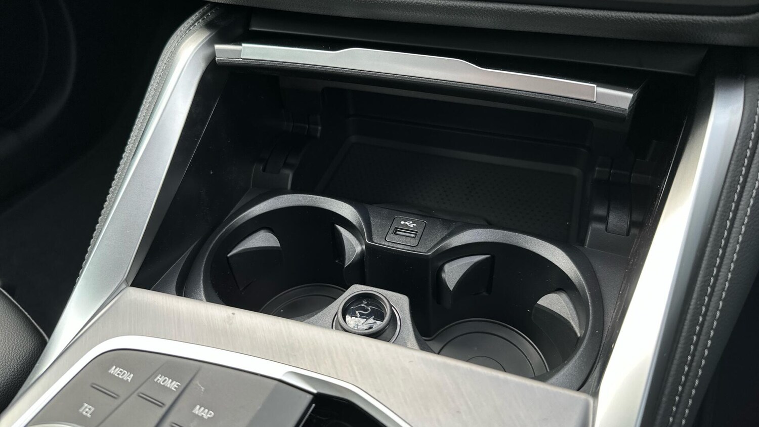 Used BMW 2 Series 2025 for sale - 77908470: Photo 22