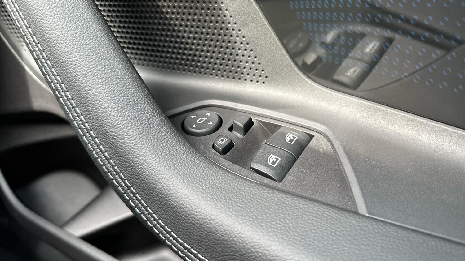 Used BMW 2 Series 2025 for sale - 77908470: Photo 23