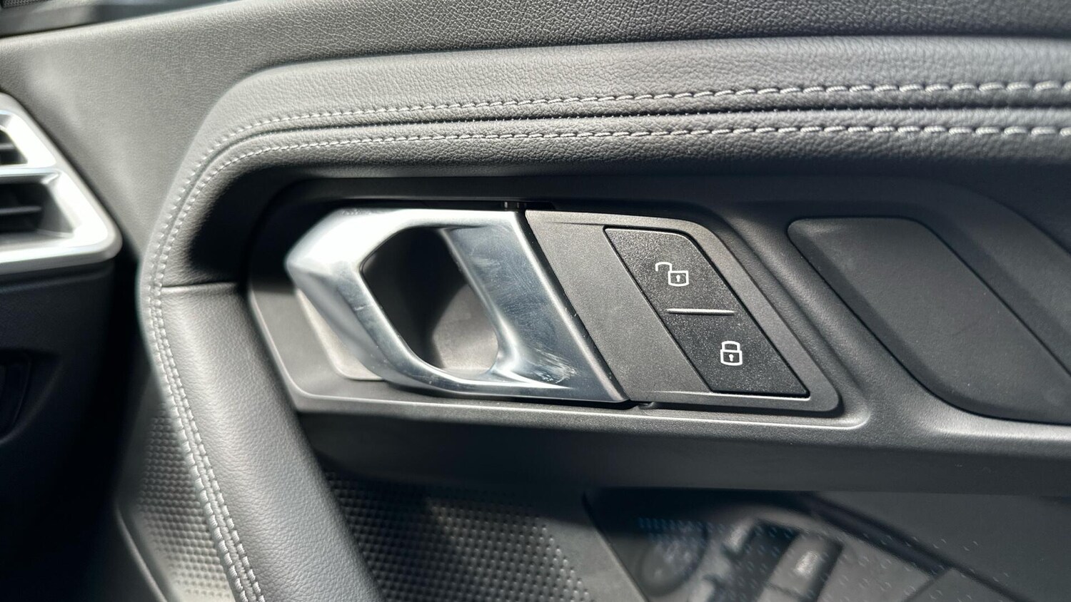 Used BMW 2 Series 2025 for sale - 77908470: Photo 24