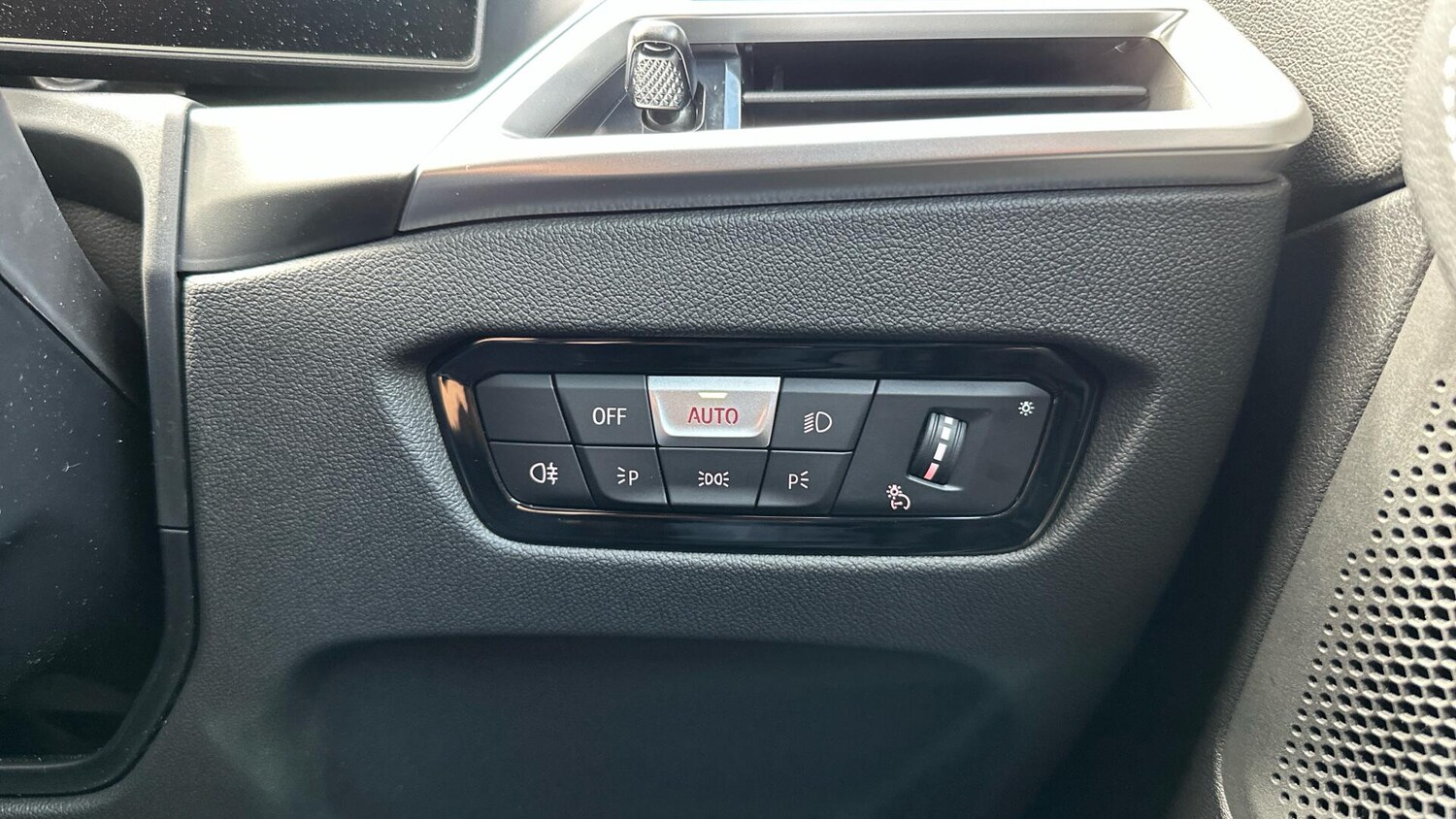 Used BMW 2 Series 2025 for sale - 77908470: Photo 25