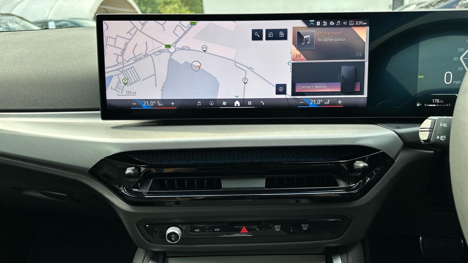 Used BMW 2 Series 2025 for sale - 77908470: Photo 28