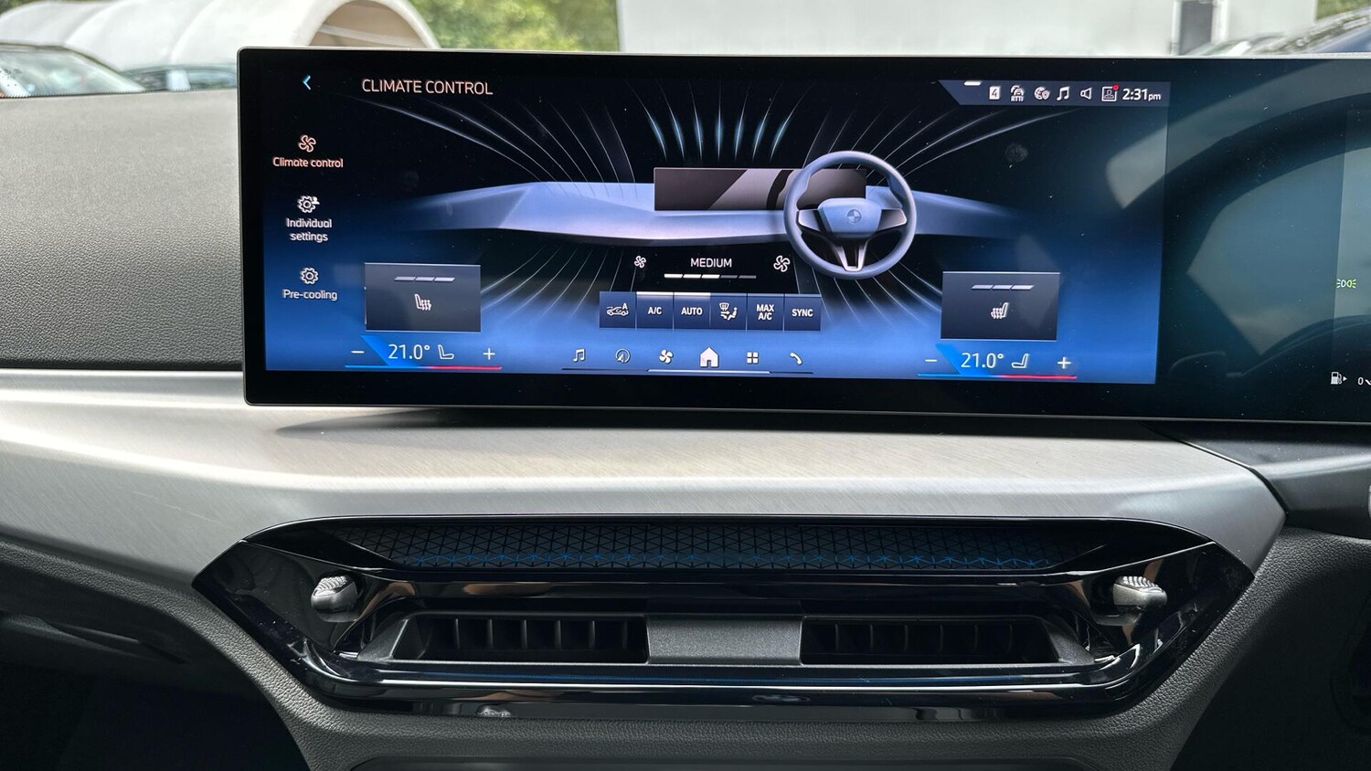 Used BMW 2 Series 2025 for sale - 77908470: Photo 31