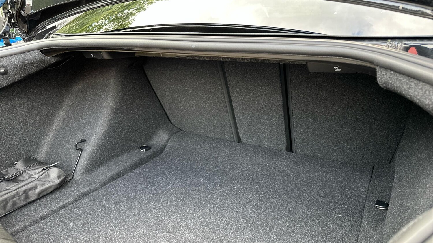 Used BMW 2 Series 2025 for sale - 77908470: Photo 33