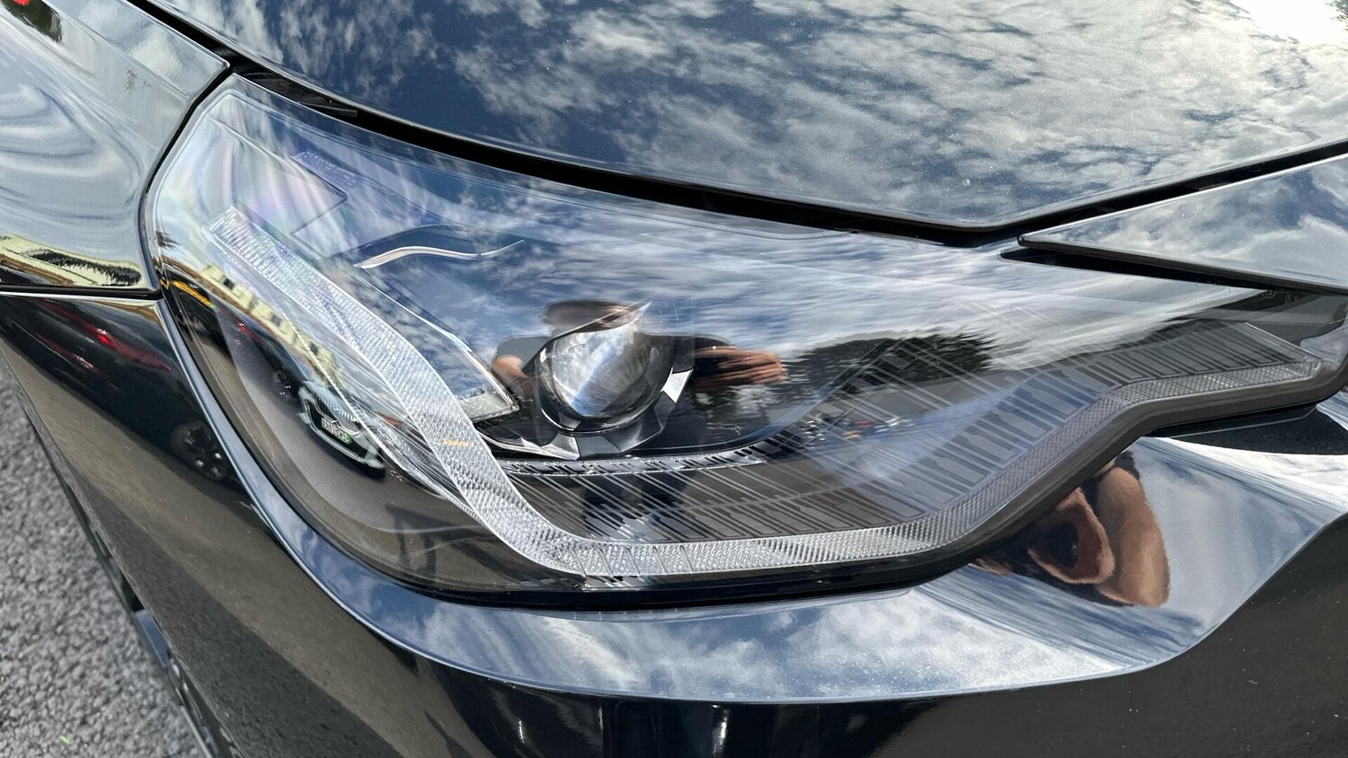 Used BMW 2 Series 2025 for sale - 77908470: Photo 35